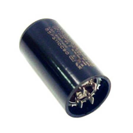 True Food Service Parts 802118
