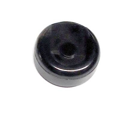 True Food Service Parts 802292