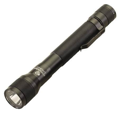 Streamlight 71500