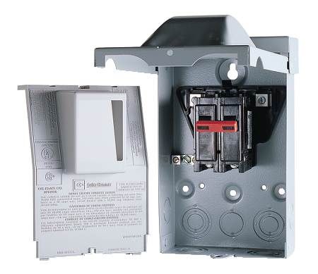 Eaton DPB222R