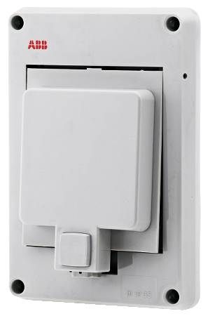 Lennox 15M38