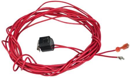 Goodman 0130M00102