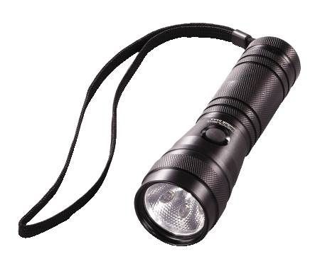 Streamlight 52104