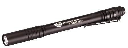 Streamlight 66118