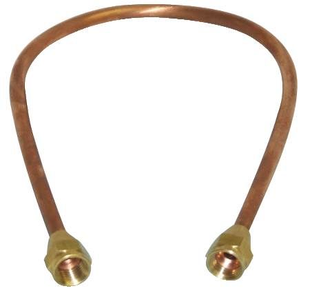 Mitco P127-5M