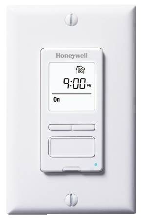 Honeywell HVC0001