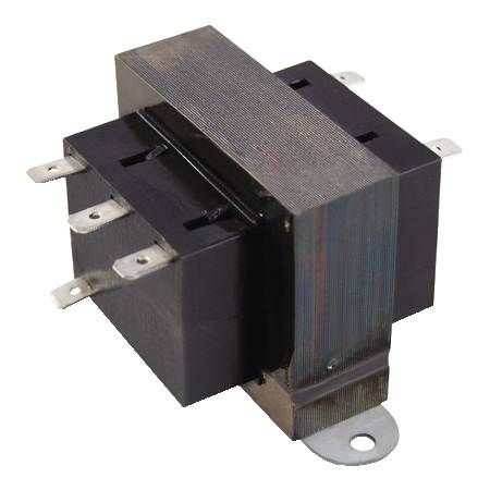 Packard PF4031OEM