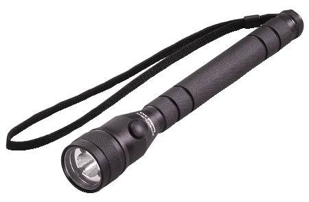 Streamlight 51038