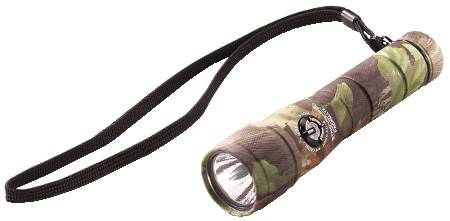 Streamlight 51057