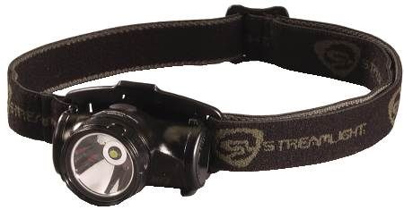 Streamlight 61400