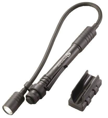 Streamlight 66418