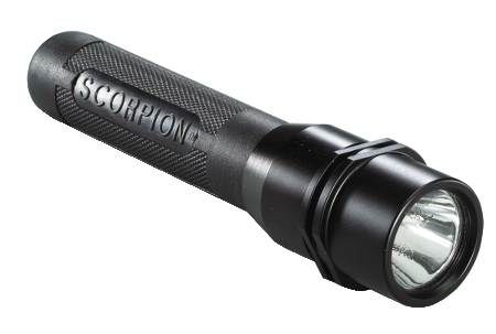 Streamlight 85011