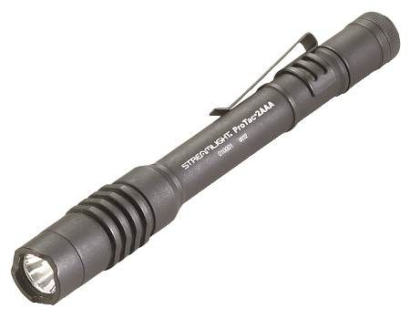 Streamlight 88039