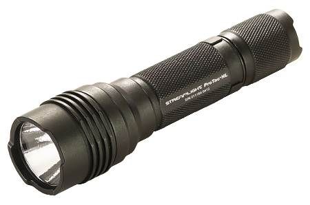 Streamlight 88040