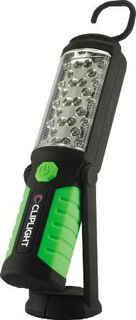 Cliplight 24-458