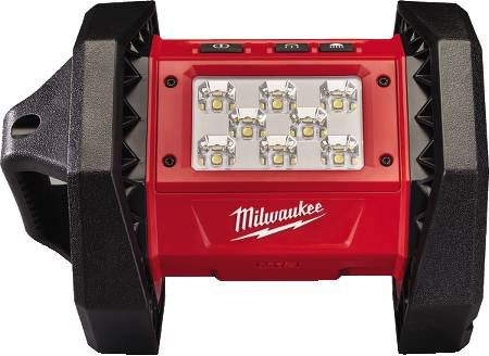 Milwaukee 2361-20