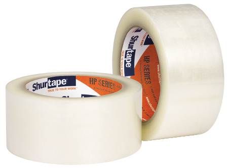 Shurtape 207142/HP-100X110