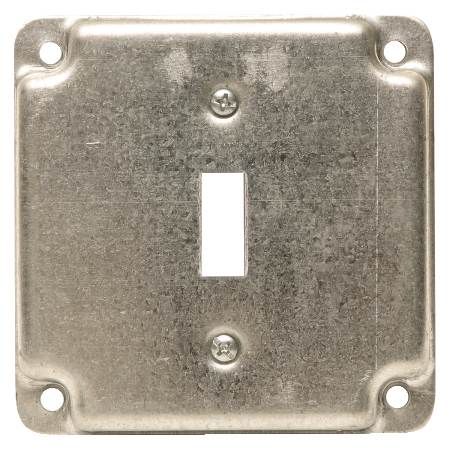 Thomas & Betts RS9