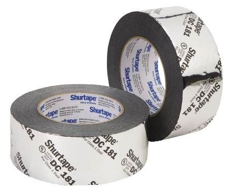 Shurtape DC-181