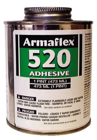 Armaflex AAD520002