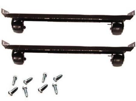 True Food Service Parts 880201