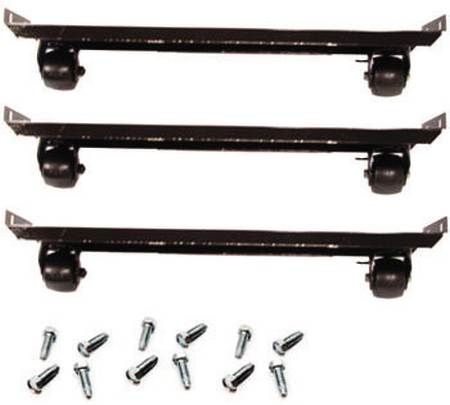 True Food Service Parts 880202