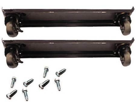 True Food Service Parts 872063