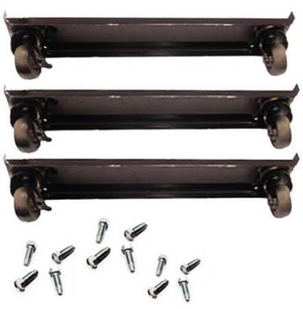True Food Service Parts 872066