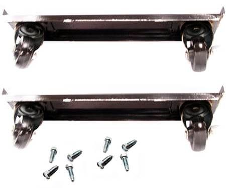 True Food Service Parts 872009