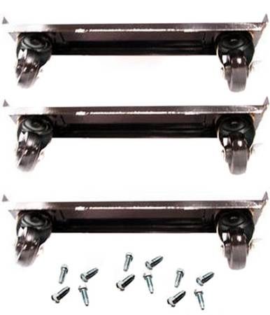 True Food Service Parts 872011