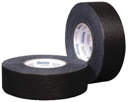 Shurtape PC-628