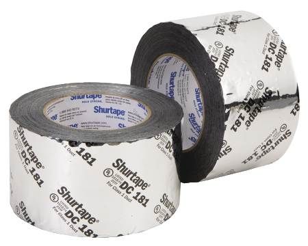 Shurtape DC-181