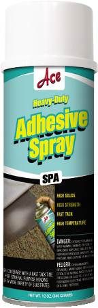 ACE Chemical SPA