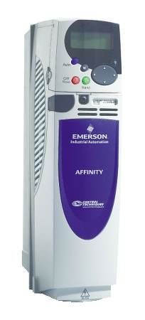 Emerson P40600NF1B