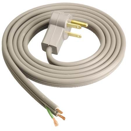 Coleman Cable 98693409