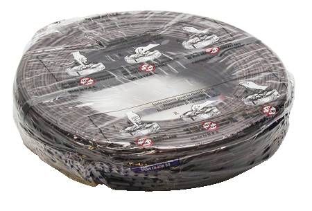 Coleman Cable 553063407