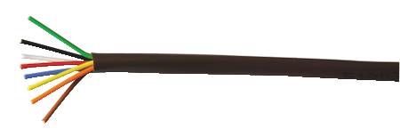 Coleman Cable 553023507