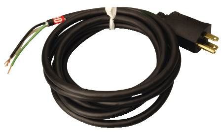 Coleman Cable 98643408