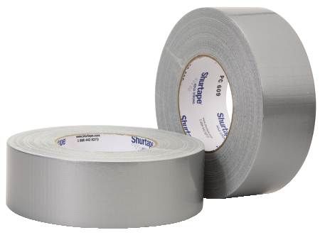 Shurtape PC-609