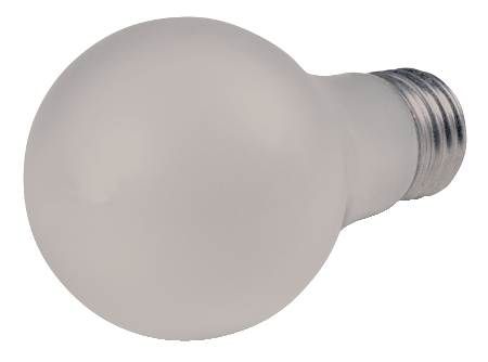 GE Lighting 57A/IF