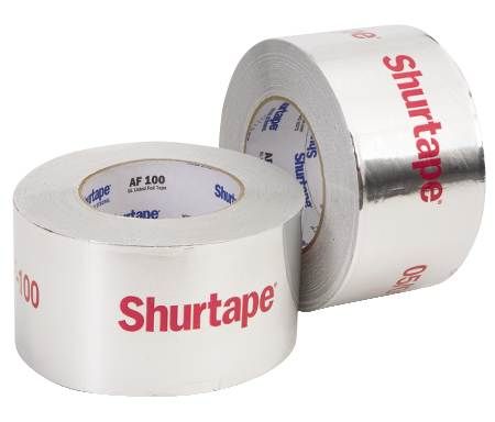 Shurtape AF-100