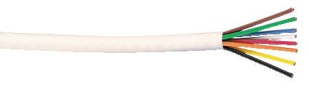 Coleman Cable 555083423
