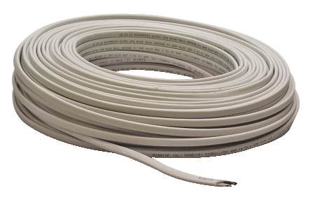 Coleman Cable 555533201