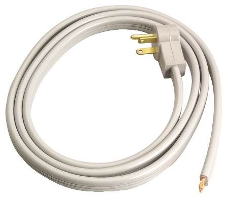Coleman Cable 98703409