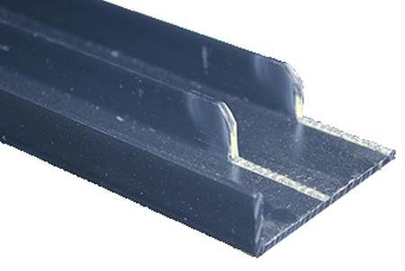True Food Service Parts 906699