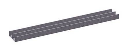True Food Service Parts 906700