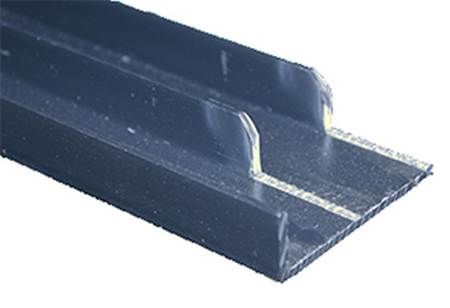 True Food Service Parts 906701