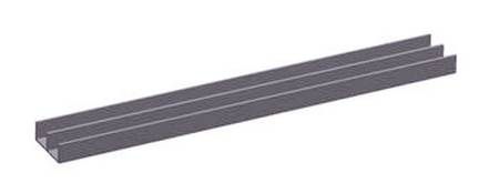 True Food Service Parts 872510