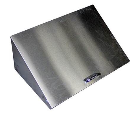 True Food Service Parts 870338