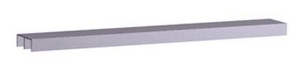 True Food Service Parts 872522